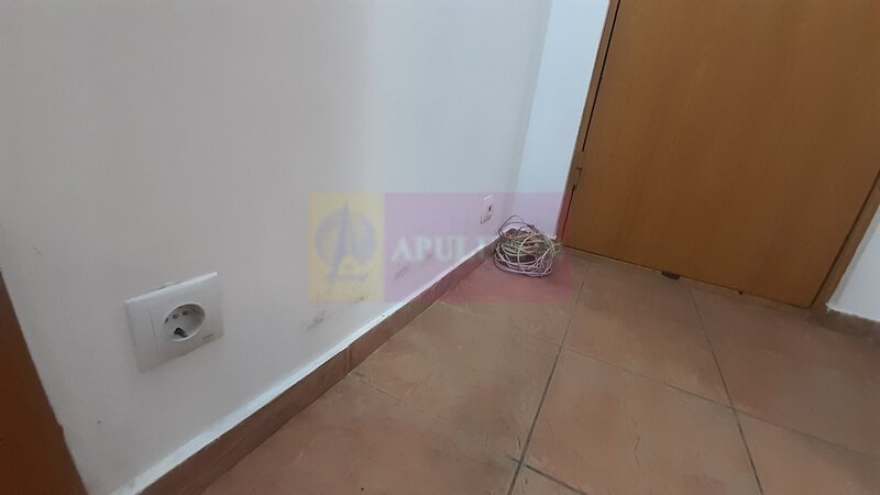 Garsoniera Piata Muncii - Aproape de Metrou