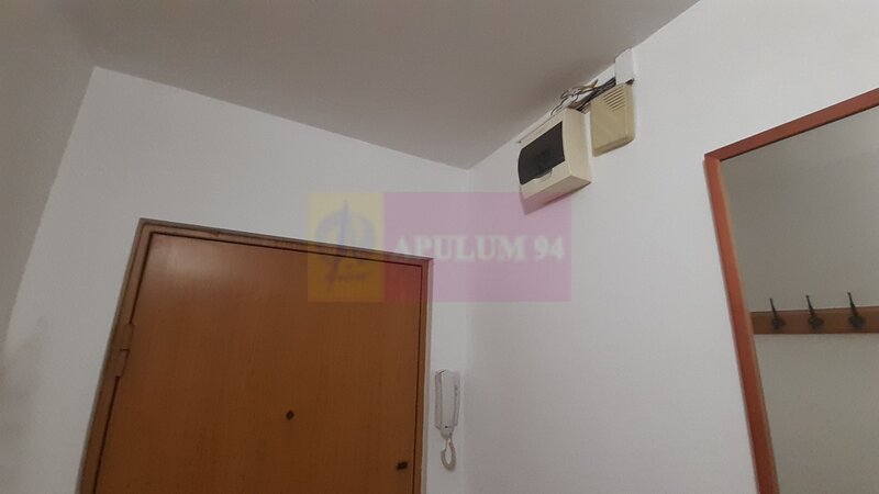 Garsoniera Piata Muncii - Aproape de Metrou