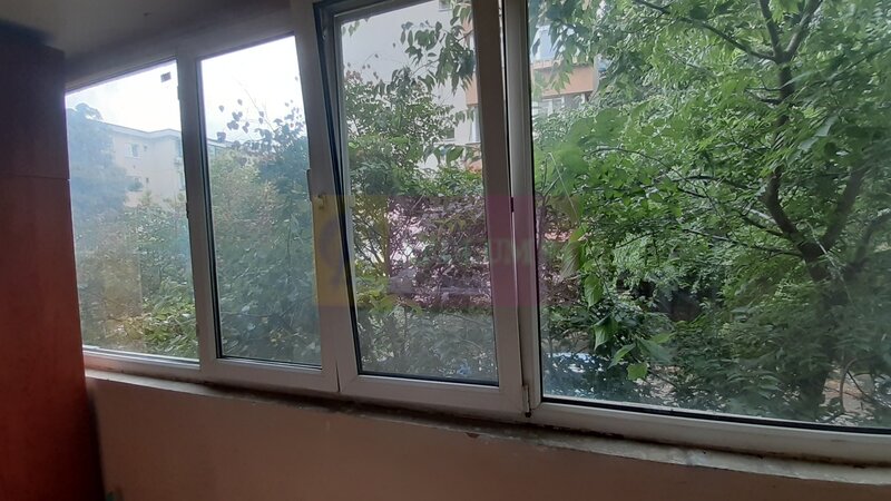 Garsoniera Piata Muncii - Aproape de Metrou