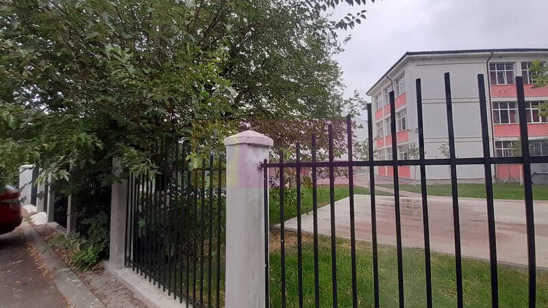 Garsoniera Piata Muncii - Aproape de Metrou