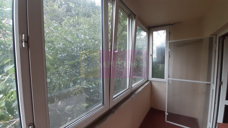 Garsoniera Piata Muncii - Aproape de Metrou