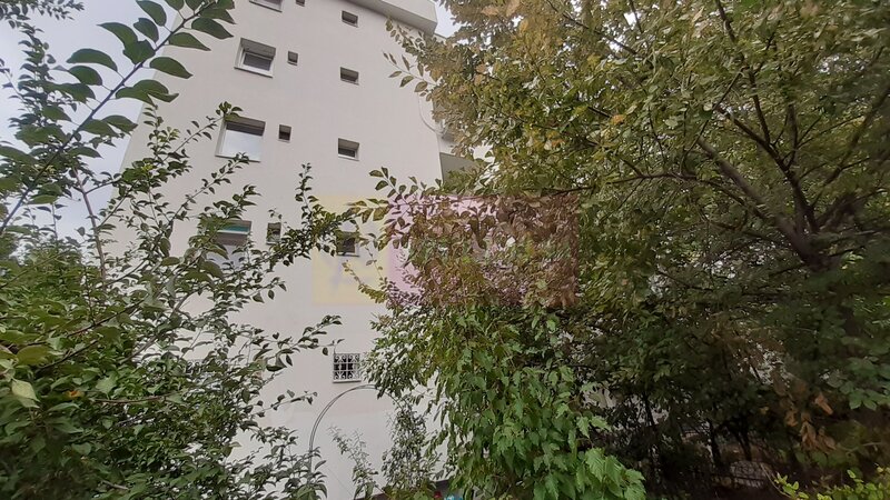 Garsoniera Piata Muncii - Aproape de Metrou