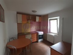 Garsoniera Piata Muncii - Aproape de Metrou