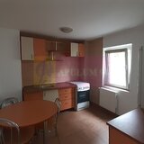 Garsoniera Piata Muncii - Aproape de Metrou